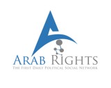 /public/logoimage/1361631577Arab Rights-1.jpg